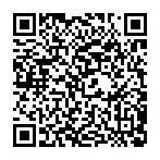 QR-Code 330 SoMo.png