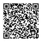 QR-Code 339 Schillernd SoMo.png