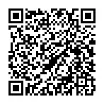 QR-Code 339 SoMo.png