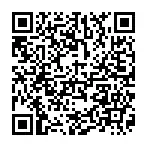 QR-Code 340 Schillernd SoMo.png