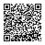 QR-Code 340 SoMo.png