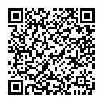 QR-Code 341 Schillernd USUM.png