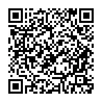 QR-Code 342 Schillernd USUM.png