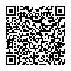 QR-Code 342 USUM.png