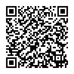 QR-Code 343 Schillernd USUM.png