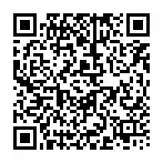 QR-Code 343 USUM.png