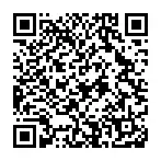 QR-Code 344 Schillernd USUM.png