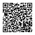 QR-Code 344 USUM.png