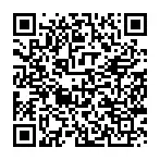 QR-Code 345 Schillernd USUM.png