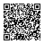 QR-Code 345 USUM.png