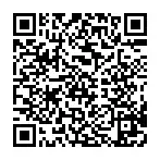 QR-Code 346 Schillernd USUM.png