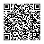 QR-Code 346 USUM.png