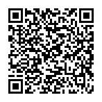 QR-Code 347 Schillernd USUM.png