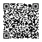 QR-Code 348 Schillernd USUM.png