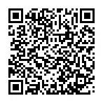 QR-Code 349 Schillernd SoMo.png