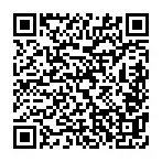 QR-Code 349 SoMo.png