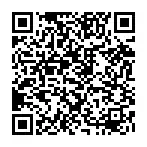 QR-Code 350 Männlich Schillernd SoMo.png