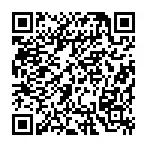 QR-Code 350 Männlich SoMo.png