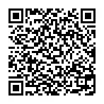 QR-Code 350 Weiblich Schillernd SoMo.png