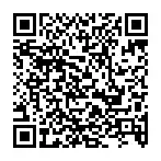 QR-Code 350 Weiblich SoMo.png