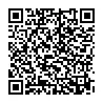 QR-Code 351 Schillernd SoMo.png