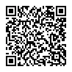 QR-Code 351 SoMo.png