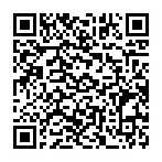 QR-Code 351a SoMo.png