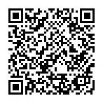 QR-Code 351b SoMo.png