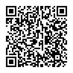 QR-Code 351c SoMo.png