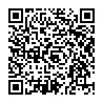 QR-Code 352 Schillernd USUM.png