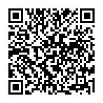 QR-Code 353 Schillernd USUM.png