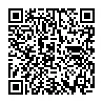 QR-Code 354 Schillernd USUM.png