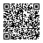 QR-Code 354m1 Schillernd USUM.png