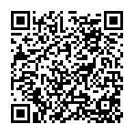 QR-Code 354m1 USUM.png