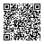 QR-Code 357 Schillernd USUM.png