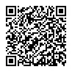 QR-Code 359 Schillernd SoMo.png