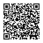 QR-Code 359 SoMo.png