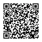 QR-Code 359m1 Schillernd SoMo.png