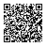 QR-Code 359m1 SoMo.png