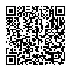 QR-Code 361 Schillernd SoMo.png