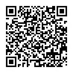 QR-Code 361 SoMo.png