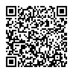 QR-Code 362 Schillernd SoMo.png