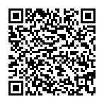 QR-Code 362 SoMo.png