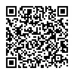 QR-Code 362m1 Schillernd SoMo.png