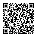 QR-Code 362m1 SoMo.png