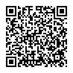 QR-Code 366 Schillernd USUM.png