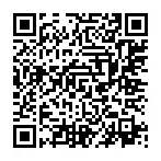 QR-Code 366 USUM.png