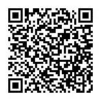 QR-Code 367 Schillernd USUM.png