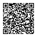 QR-Code 367 USUM.png