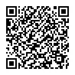 QR-Code 368 Schillernd USUM.png